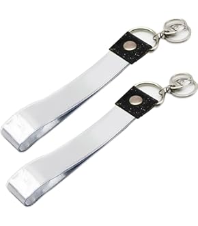 acees 銀テープ 2025年最新】ACEes銀テープの人気アイテム - メルカリ